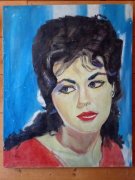 snipcart-thumb-image zooming