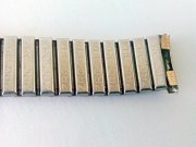 snipcart-thumb-image zooming