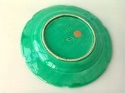 snipcart-thumb-image zooming